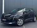 Peugeot 5008 1.2 PT Active Pack M22 NAVI CAMERA CLIMATE PDC ELE Noir - thumbnail 21