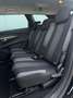 Peugeot 5008 1.2 PT Active Pack M22 NAVI CAMERA CLIMATE PDC ELE Noir - thumbnail 18