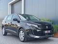 Peugeot 5008 1.2 PT Active Pack M22 NAVI CAMERA CLIMATE PDC ELE Noir - thumbnail 5