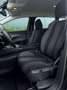 Peugeot 5008 1.2 PT Active Pack M22 NAVI CAMERA CLIMATE PDC ELE Noir - thumbnail 17