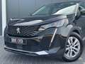Peugeot 5008 1.2 PT Active Pack M22 NAVI CAMERA CLIMATE PDC ELE Noir - thumbnail 22