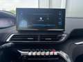 Peugeot 5008 1.2 PT Active Pack M22 NAVI CAMERA CLIMATE PDC ELE Noir - thumbnail 14