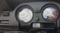 BMW R 1150 RT Argent - thumbnail 11