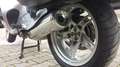 BMW R 1150 RT Argent - thumbnail 8