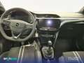 Opel Corsa 1.2T XHL 74kW (100CV) GS Rot - thumbnail 8