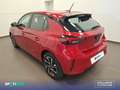 Opel Corsa 1.2T XHL 74kW (100CV) GS Rot - thumbnail 7