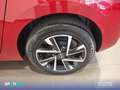 Opel Corsa 1.2T XHL 74kW (100CV) GS Rot - thumbnail 11