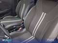 Opel Corsa 1.2T XHL 74kW (100CV) GS Rot - thumbnail 9