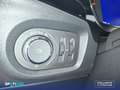 Opel Corsa 1.2T XHL 74kW (100CV) GS Rot - thumbnail 13