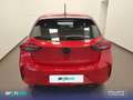 Opel Corsa 1.2T XHL 74kW (100CV) GS Rot - thumbnail 5