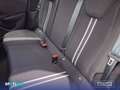 Opel Corsa 1.2T XHL 74kW (100CV) GS Rot - thumbnail 10