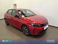 Opel Corsa 1.2T XHL 74kW (100CV) GS Rot - thumbnail 3