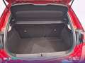Opel Corsa 1.2T XHL 74kW (100CV) GS Rot - thumbnail 6