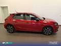 Opel Corsa 1.2T XHL 74kW (100CV) GS Rot - thumbnail 4