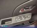 Opel Corsa 1.2T XHL 74kW (100CV) GS Rot - thumbnail 12