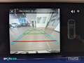 Opel Corsa 1.2T XHL 74kW (100CV) GS Rot - thumbnail 22