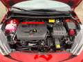 Toyota GR Yaris 1.6 Turbo *High Performance* Rot - thumbnail 8