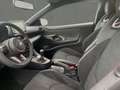 Toyota GR Yaris 1.6 Turbo *High Performance* Rot - thumbnail 11