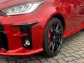 Toyota GR Yaris 1.6 Turbo *High Performance* Rot - thumbnail 7