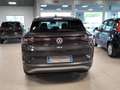 Volkswagen ID.4 PRO 150 kW 2WD Grigio - thumbnail 4
