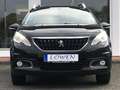 Peugeot 2008 Active Noir - thumbnail 9