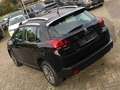 Peugeot 2008 Active Noir - thumbnail 8
