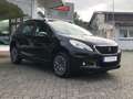 Peugeot 2008 Active Noir - thumbnail 5