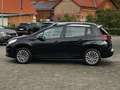 Peugeot 2008 Active Noir - thumbnail 6