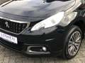 Peugeot 2008 Active Noir - thumbnail 10