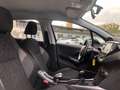 Peugeot 2008 Active Noir - thumbnail 3