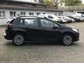 Peugeot 2008 Active Noir - thumbnail 2