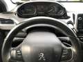 Peugeot 2008 Active Noir - thumbnail 13