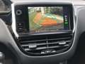Peugeot 2008 Active Noir - thumbnail 15