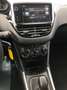 Peugeot 2008 Active Noir - thumbnail 14