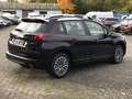 Peugeot 2008 Active Noir - thumbnail 7