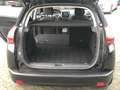 Peugeot 2008 Active Noir - thumbnail 11