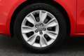 Audi A1 1.4 TFSI Ambition Pro Line Business Leer, Navigati Rouge - thumbnail 23