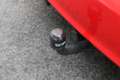 Audi A1 1.4 TFSI Ambition Pro Line Business Leer, Navigati Rouge - thumbnail 24