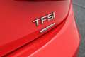 Audi A1 1.4 TFSI Ambition Pro Line Business Leer, Navigati Rouge - thumbnail 26