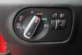 Audi A1 1.4 TFSI Ambition Pro Line Business Leer, Navigati Rouge - thumbnail 31