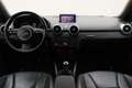 Audi A1 1.4 TFSI Ambition Pro Line Business Leer, Navigati Rouge - thumbnail 2