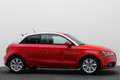 Audi A1 1.4 TFSI Ambition Pro Line Business Leer, Navigati Rouge - thumbnail 19