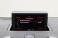 Audi A1 1.4 TFSI Ambition Pro Line Business Leer, Navigati Rouge - thumbnail 41