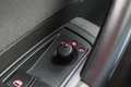 Audi A1 1.4 TFSI Ambition Pro Line Business Leer, Navigati Rouge - thumbnail 29