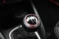 Audi A1 1.4 TFSI Ambition Pro Line Business Leer, Navigati Rouge - thumbnail 45