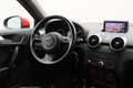 Audi A1 1.4 TFSI Ambition Pro Line Business Leer, Navigati Rouge - thumbnail 27