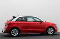 Audi A1 1.4 TFSI Ambition Pro Line Business Leer, Navigati Rouge - thumbnail 9