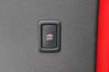 Audi A1 1.4 TFSI Ambition Pro Line Business Leer, Navigati Rouge - thumbnail 30