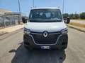 Iveco Daily T35 2.3 dCi 130 TP PM-RG Cabinato Ice CASSONE FISS Blanc - thumbnail 2