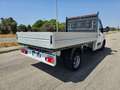 Iveco Daily T35 2.3 dCi 130 TP PM-RG Cabinato Ice CASSONE FISS Blanc - thumbnail 5